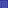 Blue Portal2 Texture
