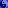 Blue Spawn Block Side Texture