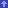 Blue Spawn Block Top Texture