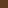 Brown Concrete Texture