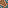 Brown Glazed Terracotta Texture