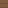 Brown Planks Texture