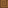 Brown Portal0 Texture
