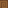 Brown Portal2 Texture
