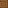 Brown Portal3 Texture