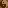 Brown Spawn Block Side Texture