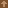 Brown Spawn Block Top Texture