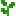 Catnip Texture