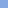 Chalk Blue Texture