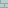 Chalk Bricks Light Gray Texture