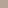 Chalk Brown Texture
