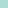 Chalk Cyan Texture