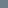 Chalk Gray Texture