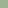 Chalk Green Texture
