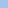 Chalk Light Blue Texture