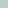 Chalk Light Gray Texture