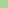 Chalk Lime Texture