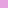 Chalk Magenta Texture