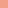 Chalk Orange Texture