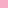 Chalk Pink Texture