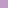 Chalk Purple Texture
