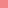 Chalk Red Texture