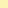 Chalk Yellow Texture