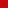 Chili Pepper Block Bottom Texture