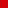 Chili Pepper Block Side Texture