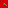 Chili Pepper Block Top Texture