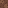 Coarse Dirt Texture