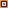 Code Block Texture