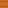 Cut Red Sandstone Texture