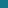 Cyan Concrete Texture