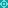 Cyan Gen Spawn Top Texture