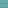 Cyan Planks Texture