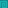 Cyan Portal2 Texture
