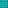 Cyan Portal3 Texture
