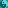 Cyan Spawn Block Side Texture