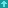 Cyan Spawn Block Top Texture