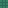 Dark Green Bricks Texture
