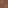 Dirt Texture