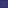 Drop Location Block Top Texture