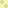 End Stone Texture