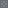 Engraved Andesite Texture