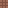 Engraved Granite Texture