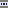 Explosive Paint Light Gray Side Texture