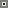 Explosive Paint Light Gray Top Texture