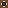 Explosive Paint Quick Brown Texture