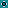 Explosive Paint Quick Cyan Texture